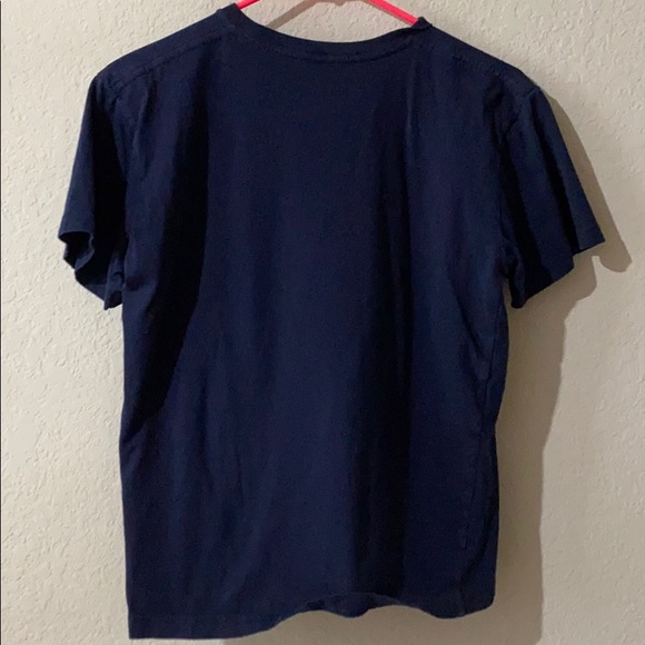 Coca-Cola tee - Picture 2 of 2